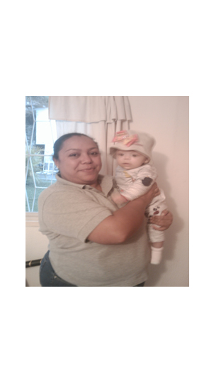 testimonios bariatrico
